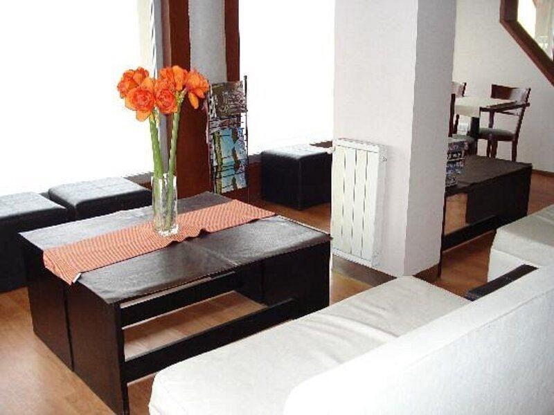 Hotel Bariloche Flat Kültér fotó